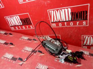 Ручка внутренняя задняя правая TOYOTA NOAH 2007-2010