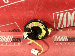 Шлейф-лента аирбага TOYOTA WILL VS 2001-2004