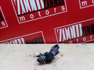 Кран отопителя HONDA CIVIC 2005-2008
