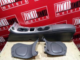 Подлокотник TOYOTA CELICA 2002-2006