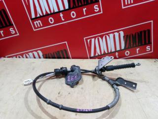 Трос КПП HONDA CIVIC 2005-2008 контрактная Трос КПП HONDA CIVIC 2005-2008