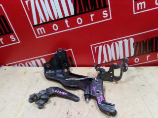 Петля двери задняя левая TOYOTA VOXY 2007-2010