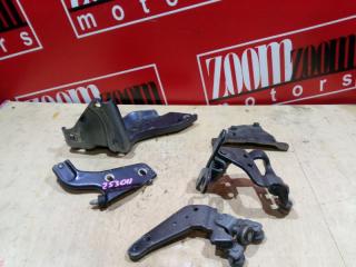 Петля двери задняя правая TOYOTA VOXY 2007-2010