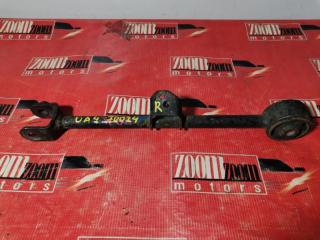 Запчасть тяга задняя задняя правая HONDA INSPIRE 1998-2003