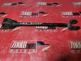 Запчасть тяга задняя задняя HONDA INSPIRE 1998-2003