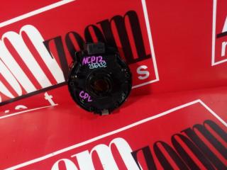 Шлейф-лента аирбага TOYOTA PLATZ 1999-2005