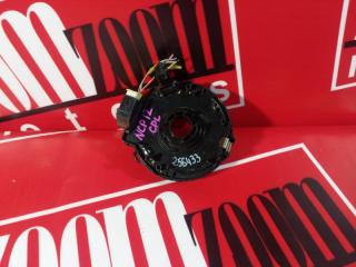 Шлейф-лента аирбага TOYOTA PLATZ 1999-2005