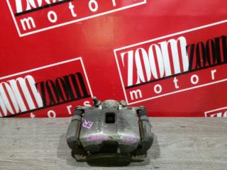 Запчасть суппорт передний правый HONDA AIRWAVE 2005-2008