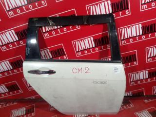 Дверь боковая задняя правая HONDA ACCORD 2002-2005