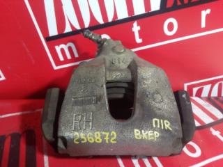 Суппорт передний правый MAZDA AXELA 2003-2009