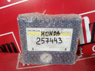 Компрессор подкачки колес HONDA