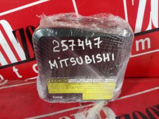 Компрессор подкачки колес MITSUBISHI