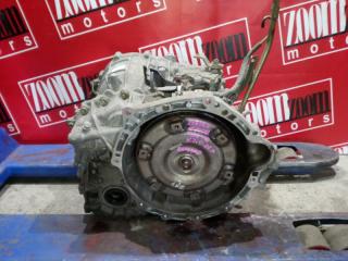 АКПП TOYOTA RACTIS 2005-2010