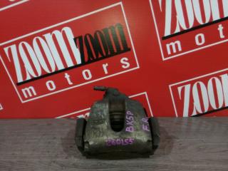 Суппорт передний правый MAZDA AXELA 2002-2006