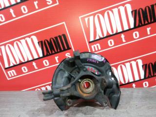 Ступица передняя правая TOYOTA VITZ 2005-2010 контрактная Ступица передняя правая TOYOTA VITZ 2005-2010