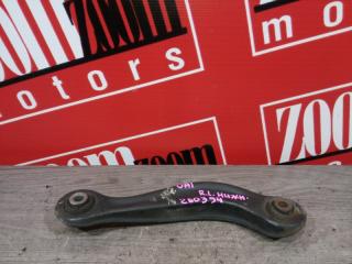 Запчасть рычаг подвески нижний задний левый HONDA INSPIRE 1995-1998