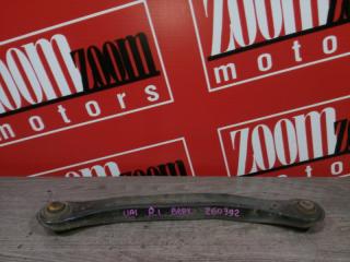 Запчасть рычаг подвески верхний задний левый HONDA INSPIRE 1995-1998