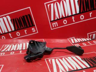 Педаль TOYOTA RACTIS 2010-2014