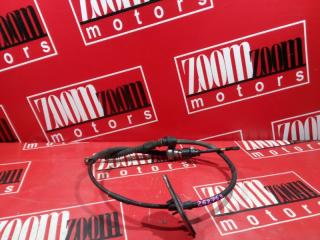 Трос КПП MITSUBISHI LANCER 2003-2010 контрактная Трос КПП MITSUBISHI LANCER 2003-2010