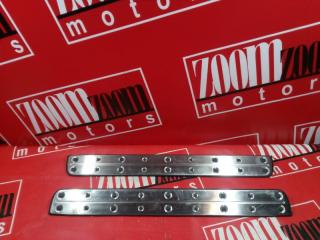 Накладка порога передняя TOYOTA ALTEZZA 1998-2005