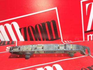 Запчасть клипса бампера передняя правая HONDA CIVIC FERIO 2001-2005