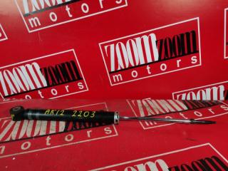 Амортизатор задний NISSAN MARCH 2002-2010