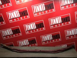 Запчасть усилитель бампера верхний передний HONDA CR-V 1995-2001