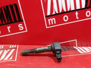 Запчасть катушка зажигания HONDA CIVIC 2000-2005