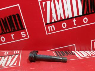 Запчасть катушка зажигания HONDA ACCORD 2002-2008