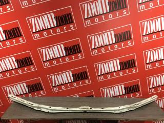 Запчасть усилитель бампера верхний передний HONDA CR-V 1995-1998