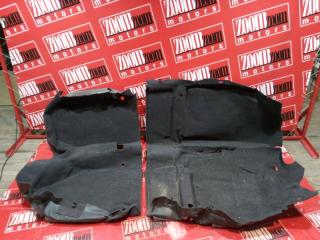 Обшивка (ковер) пола TOYOTA ALLION 2001-2004