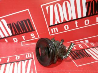 Насос гидроусилителя MAZDA DEMIO 1999-2002