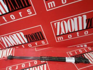 Амортизатор багажника задний NISSAN MARCH 2002-2008