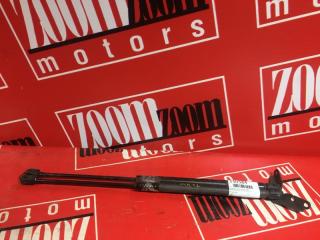 Амортизатор багажника задний NISSAN MARCH 2002-2008