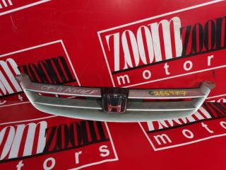 Решетка радиатора передняя HONDA ACCORD 1997-2000