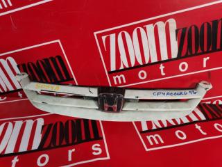 Решетка радиатора передняя HONDA ACCORD 1997-2000