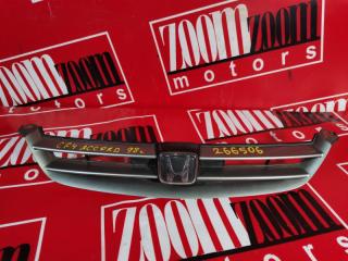 Решетка радиатора передняя HONDA ACCORD 1997-2000