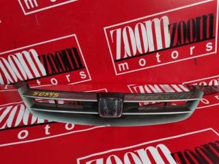 Решетка радиатора передняя HONDA ACCORD 1997-2000
