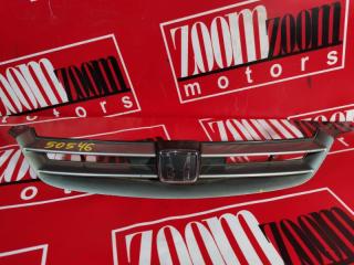 Решетка радиатора передняя HONDA ACCORD 1997-2000