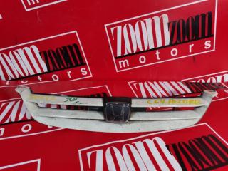 Решетка радиатора передняя HONDA ACCORD 1997-2000