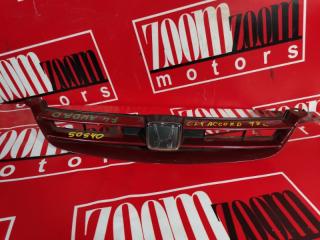 Решетка радиатора передняя HONDA ACCORD 1997-2000