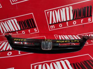 Решетка радиатора передняя HONDA ACCORD 1997-2000