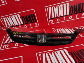 Решетка радиатора передняя HONDA ACCORD 1997-2000