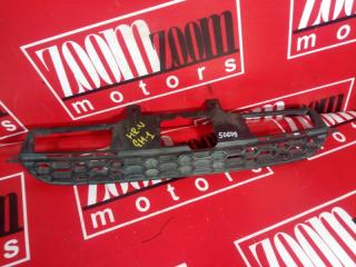 Решетка радиатора передняя HONDA HR-V 2001-2005