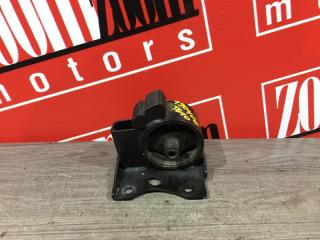 Подушка КПП левая NISSAN BLUEBIRD SYLPHY 2000-2005