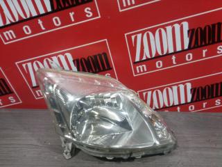 Запчасть фара передняя правая DAIHATSU BOON LUMINAS 2008-2012