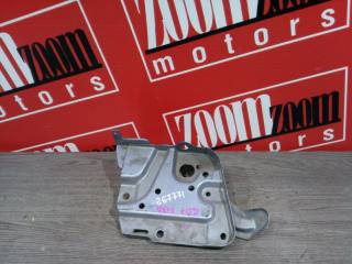Полка под аккумулятор HONDA FIT 2001-2005