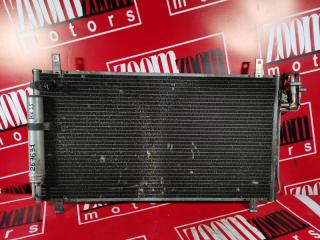 Фото запчасти радиатор кондиционера NISSAN SKYLINE 2001-2007 контрактная запчасть Запчасть радиатор кондиционера NISSAN SKYLINE 2001-2007