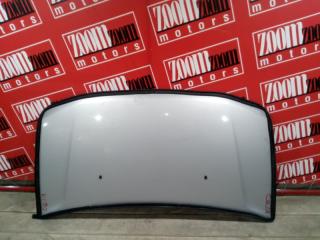 Капот передний MITSUBISHI MIRAGE DINGO 2001-2002