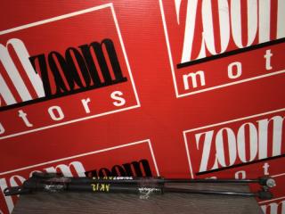 Амортизатор багажника задний NISSAN MARCH 2002-2008